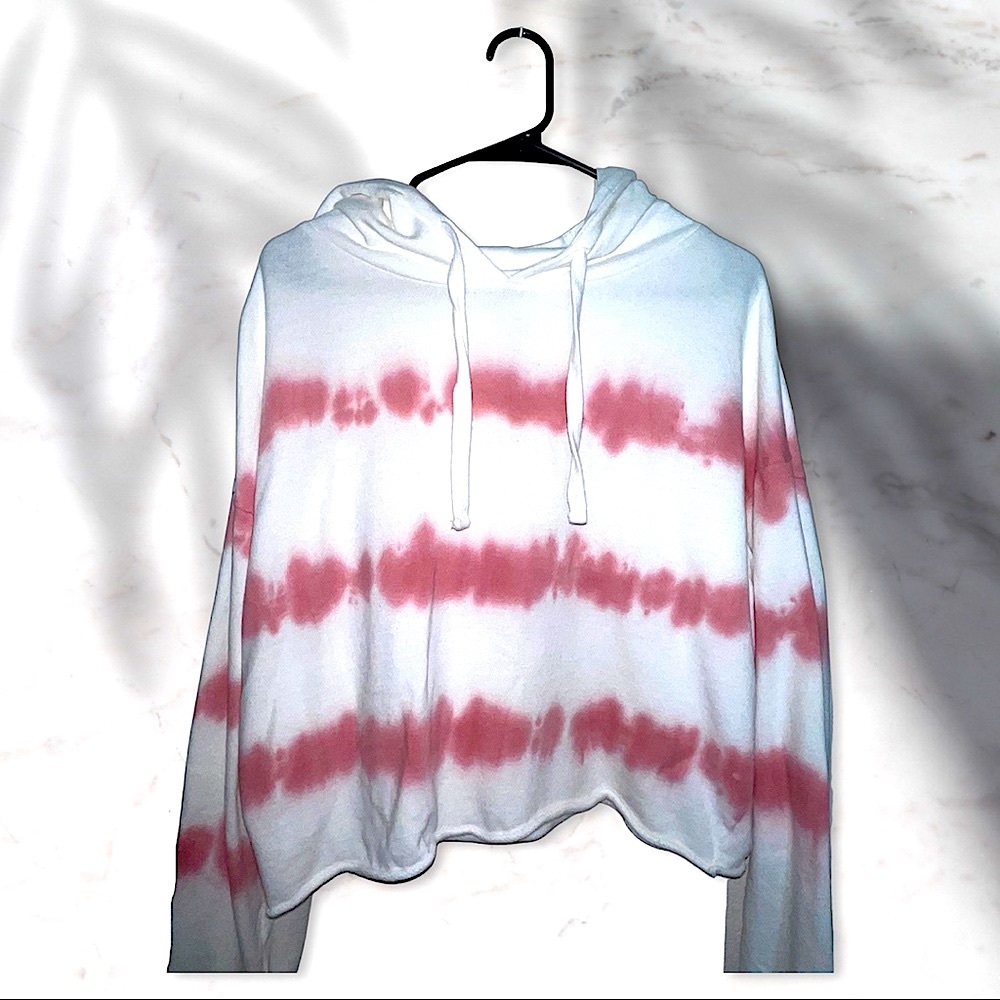 Cotton On Hooded Sweater